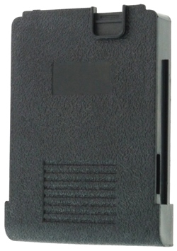 RLN5707A Minitor V Battery