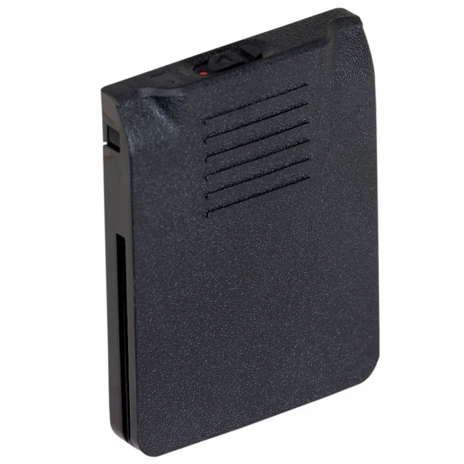 PMNN4451A Minitor VI Battery