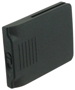 BP4451Li Battery For Motorola Minitor VI Pager