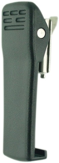 HLN9714A Belt Clip