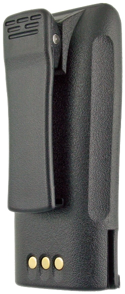 PMNN4450AR Radio Battery 3200 mAh