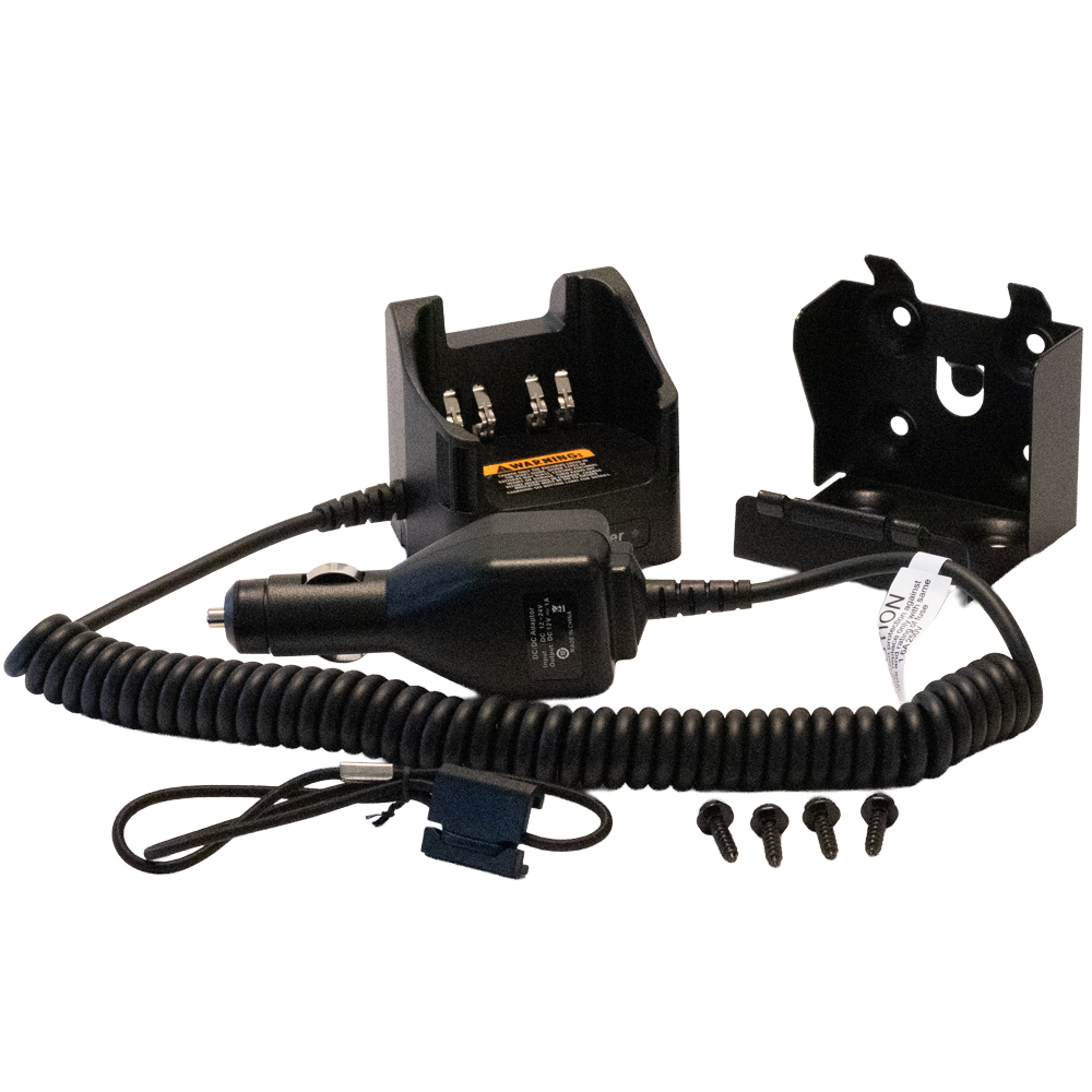 RLN6434A Replacement Travel Charger