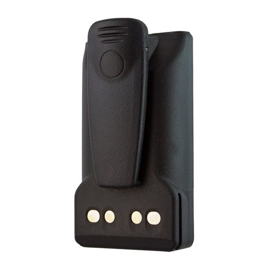 AAH08X002 Vertex Radio Battery