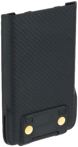 BPBL1506LI Battery for Hytera