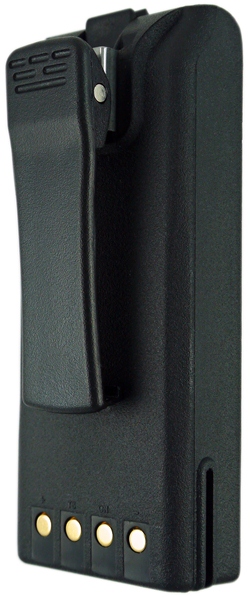 KAA0101 Battery