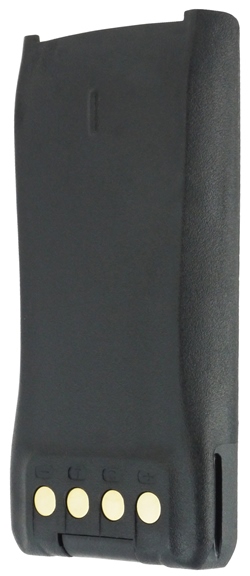 BL2008 Radio Battery Rated IP68