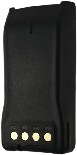 CTB-3001 Hytera Battery 3000mAh: BL3001