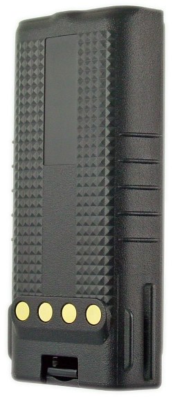BT-01942-001 Battery