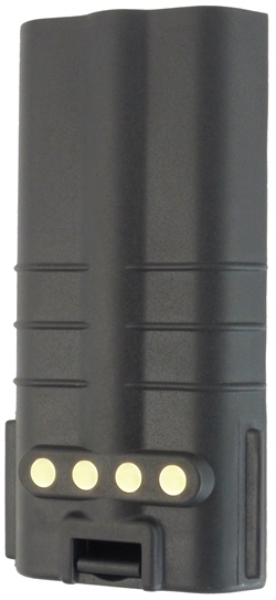 BKB191210/34 Radio Battery