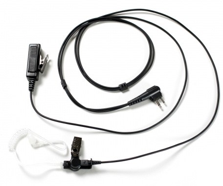 PMLN6530A Two Wire Surveillance Kit