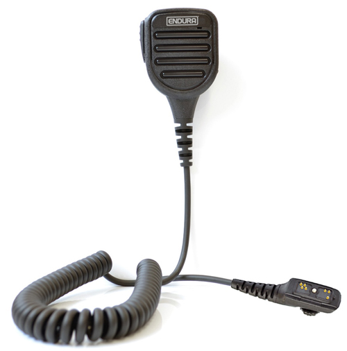 SM18N2 Replacement Speaker Mic for OEM