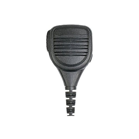 ESM-20-HY5 Replacement Speaker Mic