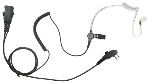 ESK-1W-HY1 Replacement Acoustic Surveillance kit