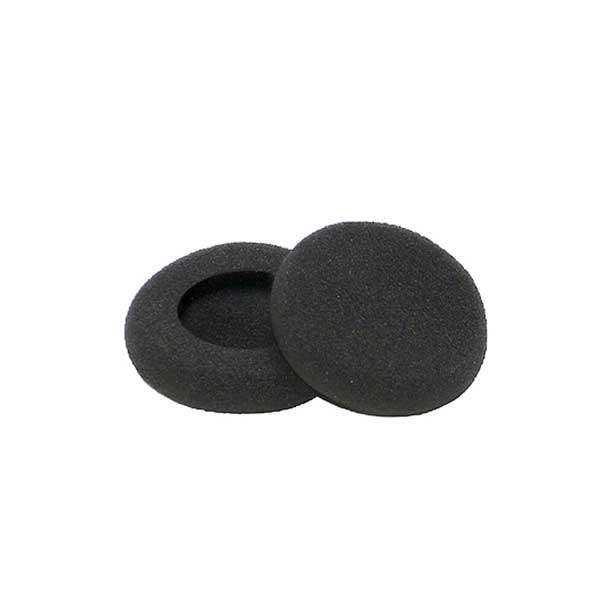 EAK-SC1 Replacement Foam Cushion Ear Bud Covers