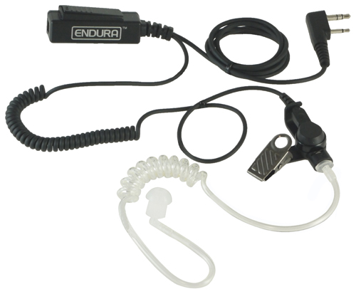 ESK-1WATD-KW1 Replacement Surveillance Kit