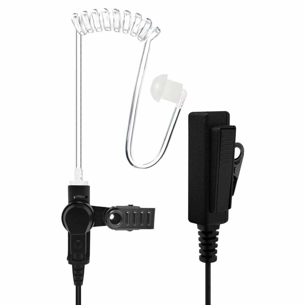 ESK-2WPM-KW1 Replacement Two Wire Surveillance Kit