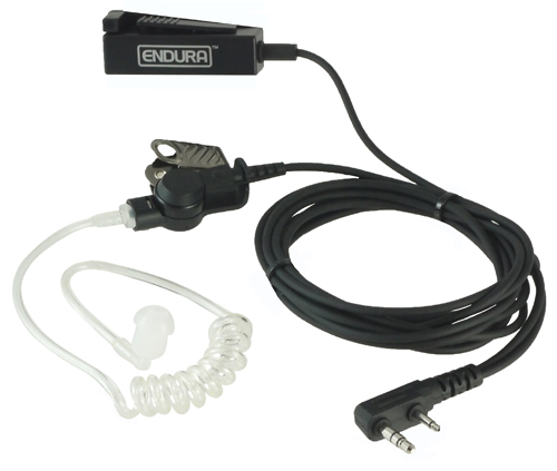 ESK-2WPM-KW1 Replacement Two Wire Surveillance Kit