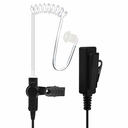 ESK-2WPM-KW1 Replacement Two Wire Surveillance Kit