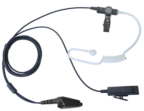 ESK-2WPM-KW2 Replacement Two Wire Surveillance Kit