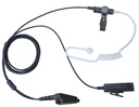 ESK-2WPM-KW2 Replacement Two Wire Surveillance Kit