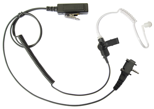 ESK-1WATD-VX4 Replacement Surveillance Kit