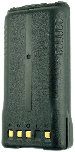 CTKNB-32N Kenwood Replacement Battery 2500mAh: KNB32N