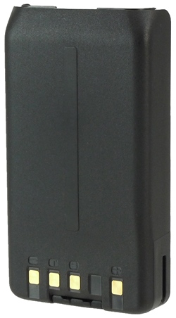 Kenwood KNB-78L 3400 mAh Replacement Battery