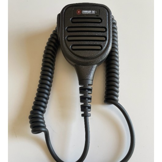 ESM-20-MT8 Replacement Radio Speaker Mic