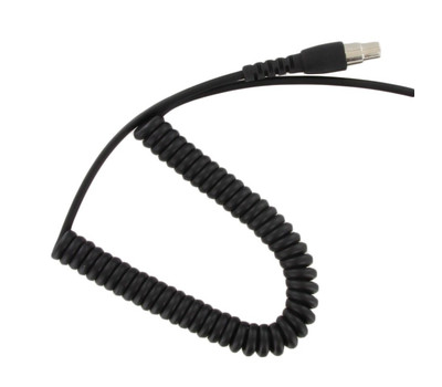 QD100-M7 Quick Disconnect for APX and XPR Radios