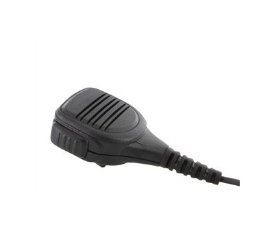 SM400-K1 Speaker Mic for Kenwood Radios