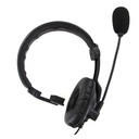 HS250-M1 Medium Duty Headset