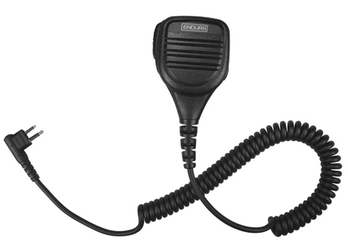 ESM-20-MT1 Radio Speaker Mic