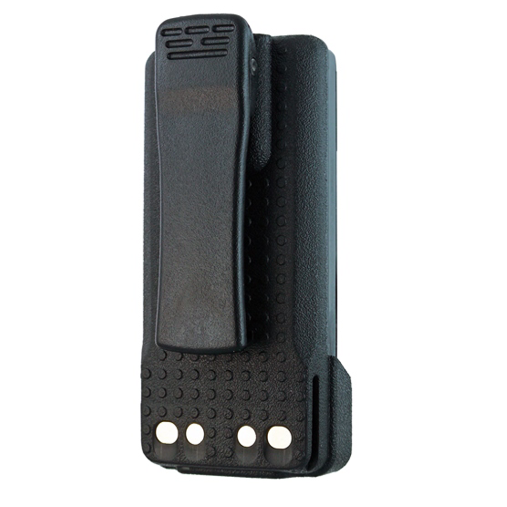 BP4493LIIC Smart Battery