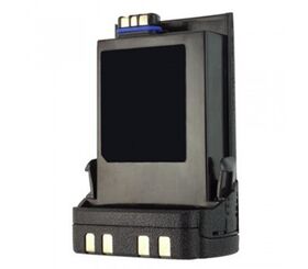 Command Tac CT4403 Replacement Battery for Motorola
