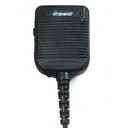 K1-PRSM-HD7-WP Speaker Mic