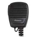 K1-GRSM-HD1 Speaker Mic