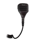 K2-PRSM-HD3-WP Speaker Mic