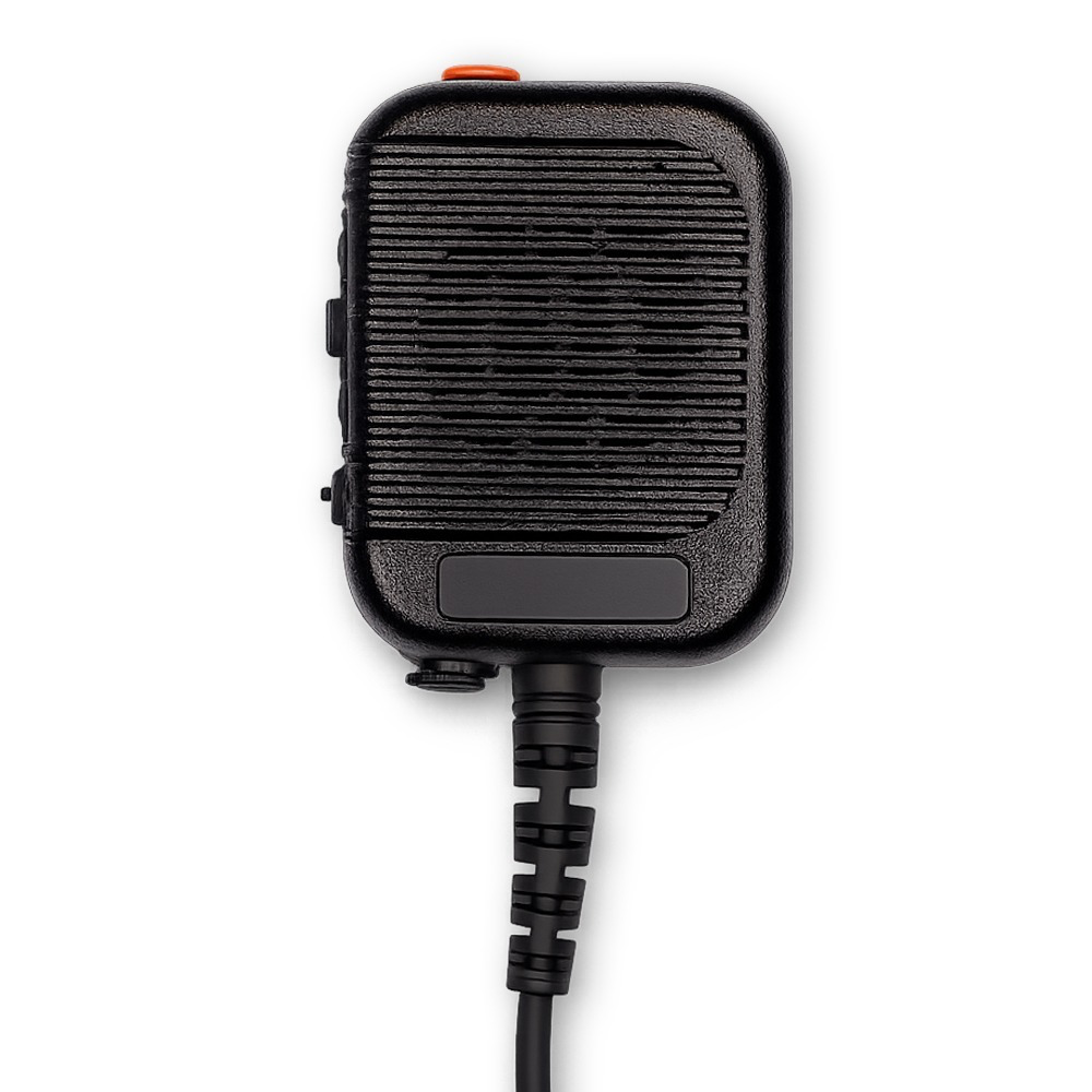 CT-MDWP-KW2 Speaker Mic for Kenwood