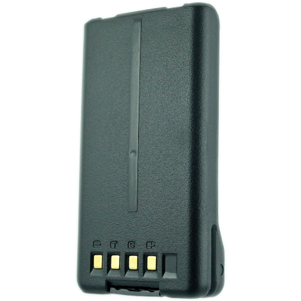 CTK-47L 2300 mAh Battery Replacement by Command Tac: CTKNB-47L