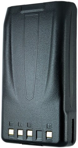 CTKNB-55L Command Tac Battery 2300mAh