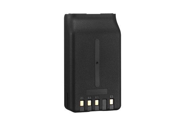 CTK-78L Command Tac Battery 3400mAh