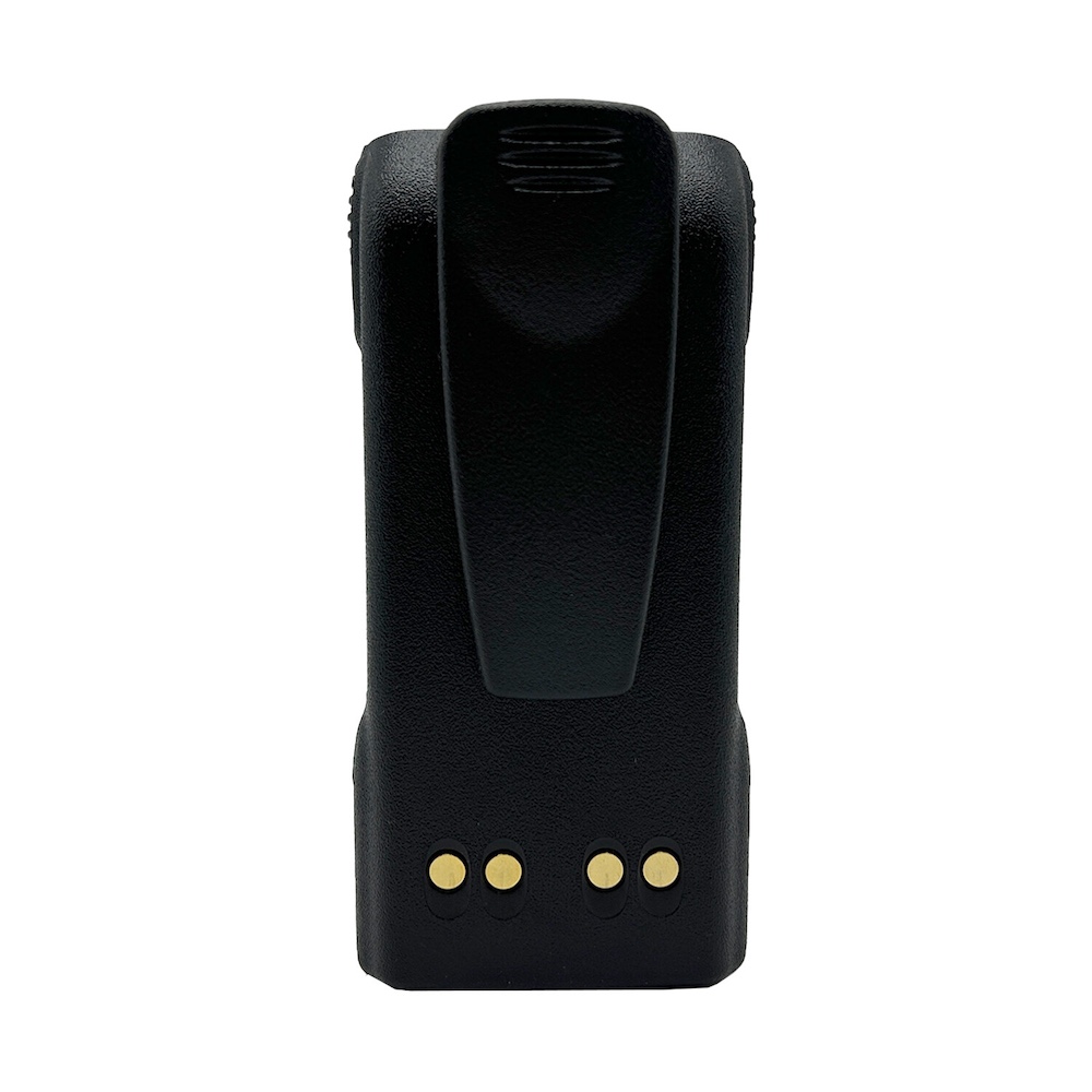 Command Tac CTB-7335-S Battery Impres Compatible