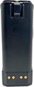 Command Tac CTB-6034-48-S SMART Replacement Battery for XTS
