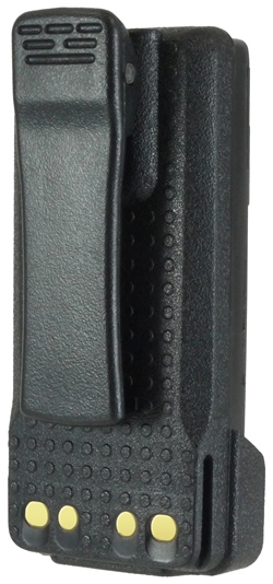 Command Tac CT8128 Battery