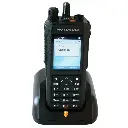 Command Tac CTC-4226 Rapid Charger Impres Compatible