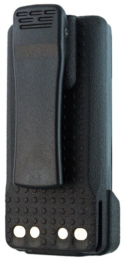 Command Tac CT4407 Battery