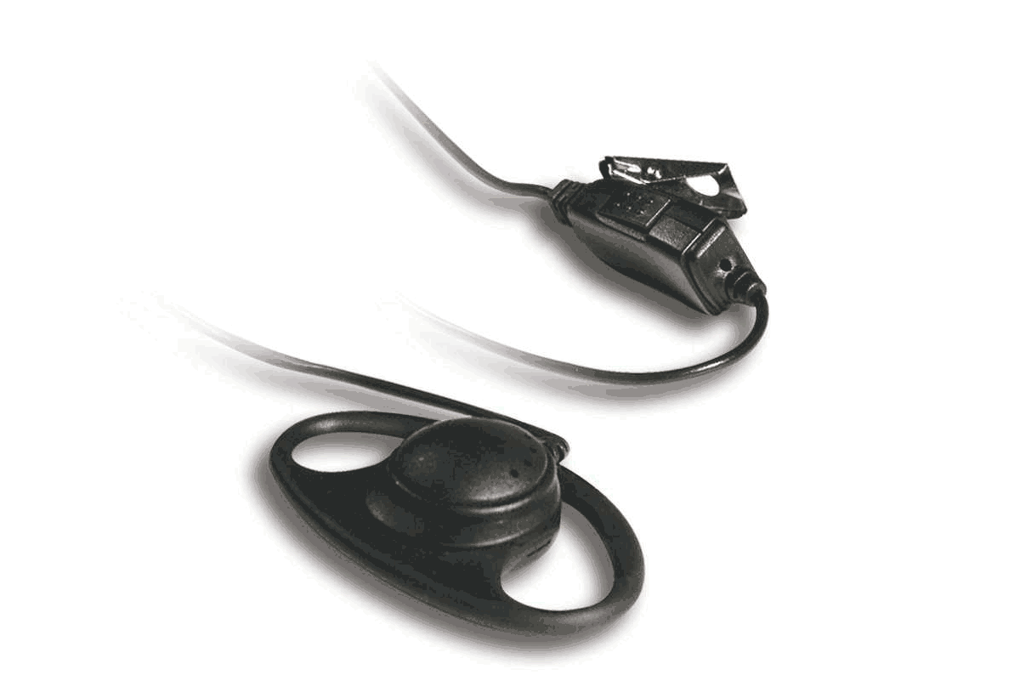 CTS-K27 Replacement Earpiece: KHS-27
