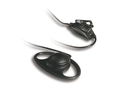 CTS-K27 Replacement Earpiece: KHS-27