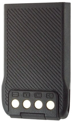 BPBL2010LIP Replacement Battery