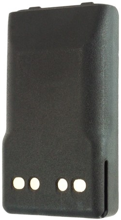 FNB-V130LI-UNI Replacement Battery